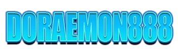 Logo DORAEMON888